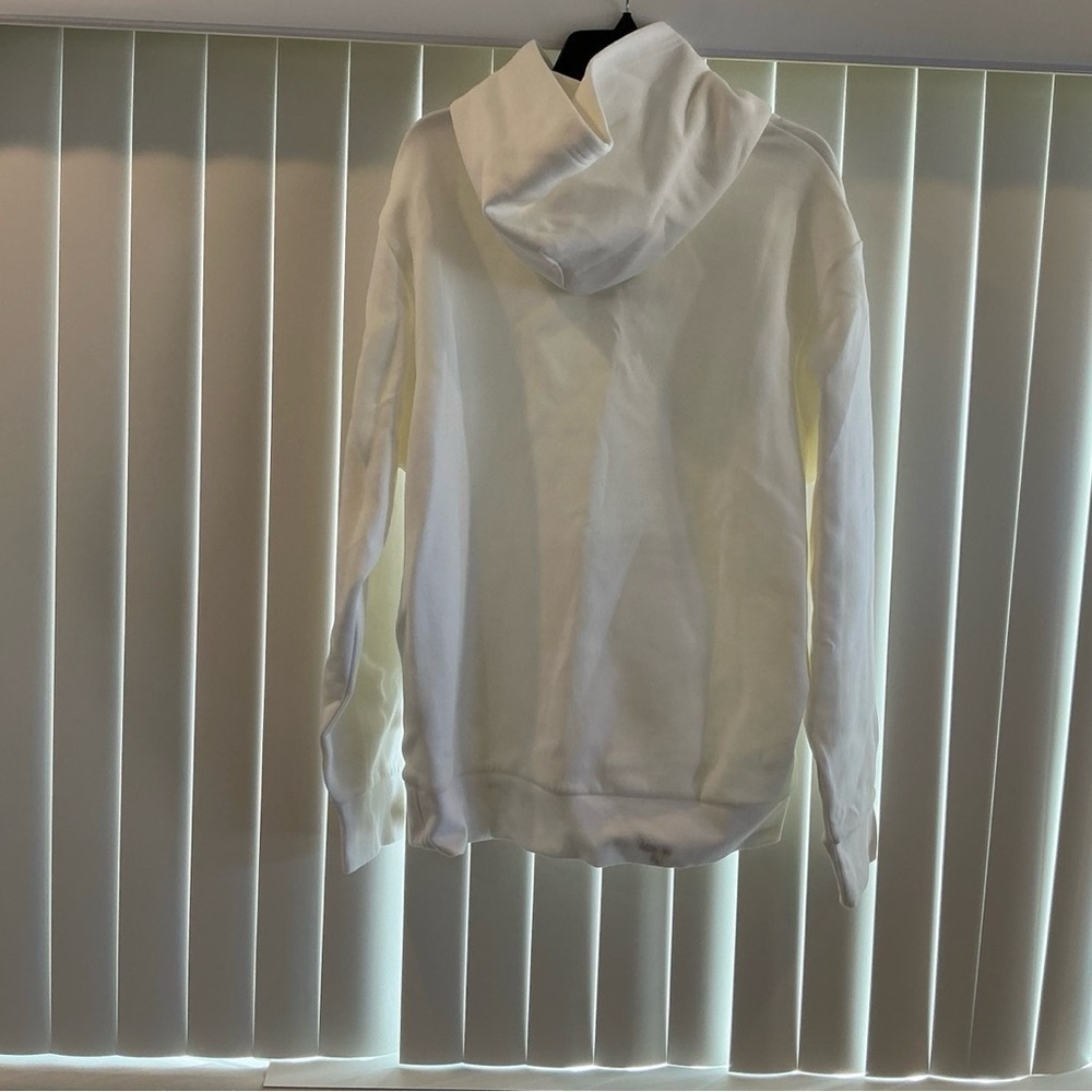POLO RALPH LAUREN Chain Logo Hoodie - Picture 7 of 7